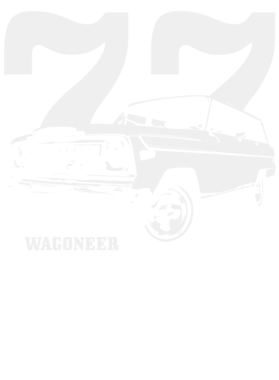 https://s3.us-west-1.wasabisys.com/ecart-content/cargeektees.com/overlays/392/955/39295570.png img