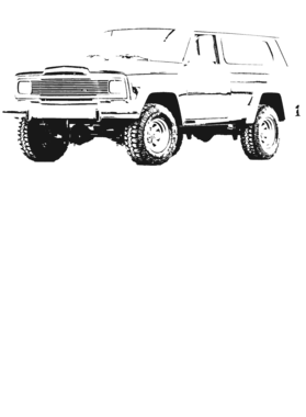 https://s3.us-west-1.wasabisys.com/ecart-content/cargeektees.com/overlays/392/955/39295571.png img