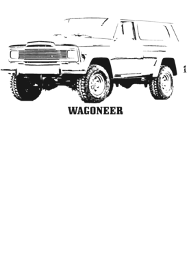 https://s3.us-west-1.wasabisys.com/ecart-content/cargeektees.com/overlays/392/955/39295572.png img