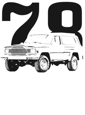 https://s3.us-west-1.wasabisys.com/ecart-content/cargeektees.com/overlays/392/955/39295573.png img