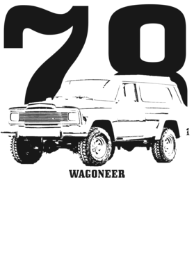 https://s3.us-west-1.wasabisys.com/ecart-content/cargeektees.com/overlays/392/955/39295574.png img