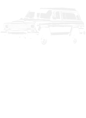 https://s3.us-west-1.wasabisys.com/ecart-content/cargeektees.com/overlays/392/955/39295575.png img