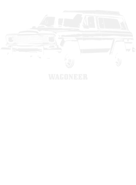 https://s3.us-west-1.wasabisys.com/ecart-content/cargeektees.com/overlays/392/955/39295577.png img