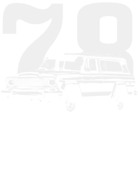 https://s3.us-west-1.wasabisys.com/ecart-content/cargeektees.com/overlays/392/955/39295578.png img