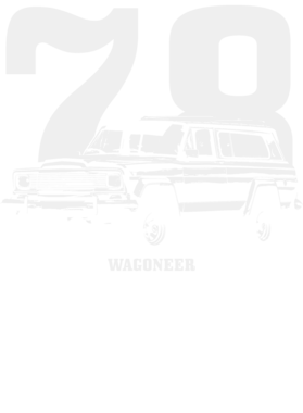 https://s3.us-west-1.wasabisys.com/ecart-content/cargeektees.com/overlays/392/955/39295579.png img