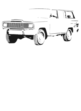 https://s3.us-west-1.wasabisys.com/ecart-content/cargeektees.com/overlays/392/955/39295580.png img