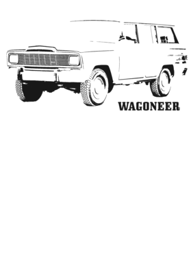 https://s3.us-west-1.wasabisys.com/ecart-content/cargeektees.com/overlays/392/955/39295590.png img