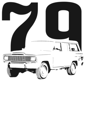 https://s3.us-west-1.wasabisys.com/ecart-content/cargeektees.com/overlays/392/955/39295591.png img