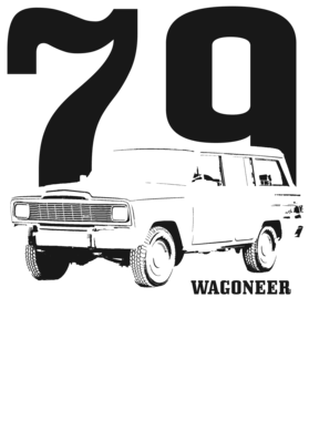 https://s3.us-west-1.wasabisys.com/ecart-content/cargeektees.com/overlays/392/958/39295804.png img