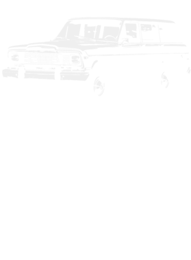 https://s3.us-west-1.wasabisys.com/ecart-content/cargeektees.com/overlays/392/958/39295805.png img
