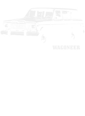 https://s3.us-west-1.wasabisys.com/ecart-content/cargeektees.com/overlays/392/958/39295806.png img
