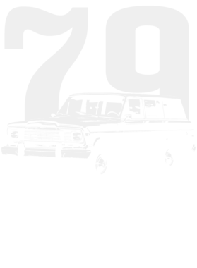 https://s3.us-west-1.wasabisys.com/ecart-content/cargeektees.com/overlays/392/958/39295807.png img