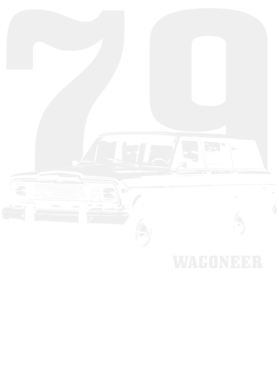 https://s3.us-west-1.wasabisys.com/ecart-content/cargeektees.com/overlays/392/958/39295808.png img