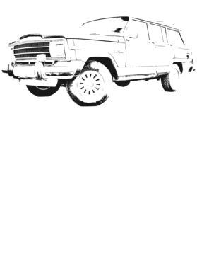 https://s3.us-west-1.wasabisys.com/ecart-content/cargeektees.com/overlays/392/958/39295809.png img