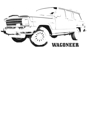 https://s3.us-west-1.wasabisys.com/ecart-content/cargeektees.com/overlays/392/958/39295810.png img