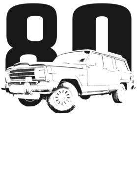 https://s3.us-west-1.wasabisys.com/ecart-content/cargeektees.com/overlays/392/958/39295811.png img