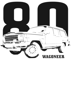 https://s3.us-west-1.wasabisys.com/ecart-content/cargeektees.com/overlays/392/958/39295812.png img