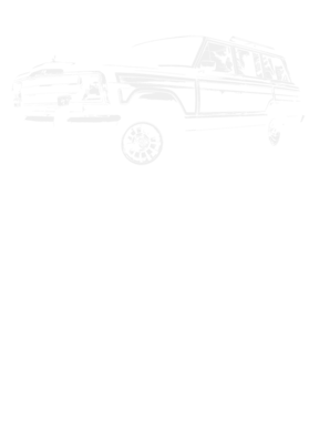 https://s3.us-west-1.wasabisys.com/ecart-content/cargeektees.com/overlays/392/958/39295813.png img