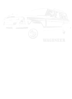 https://s3.us-west-1.wasabisys.com/ecart-content/cargeektees.com/overlays/392/958/39295814.png img