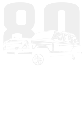 https://s3.us-west-1.wasabisys.com/ecart-content/cargeektees.com/overlays/392/958/39295815.png img