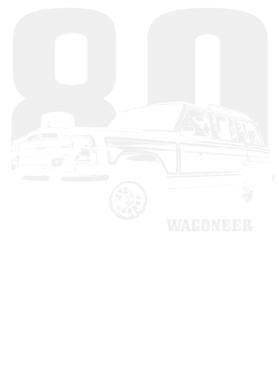 https://s3.us-west-1.wasabisys.com/ecart-content/cargeektees.com/overlays/392/958/39295816.png img