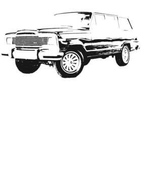 https://s3.us-west-1.wasabisys.com/ecart-content/cargeektees.com/overlays/392/958/39295817.png img