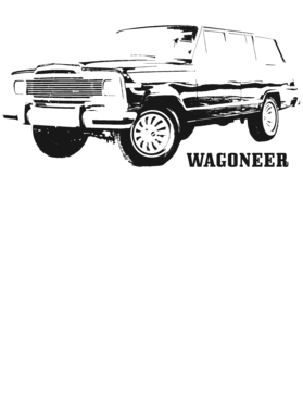 https://s3.us-west-1.wasabisys.com/ecart-content/cargeektees.com/overlays/392/958/39295818.png img