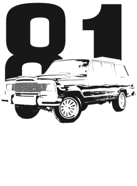 https://s3.us-west-1.wasabisys.com/ecart-content/cargeektees.com/overlays/392/958/39295819.png img