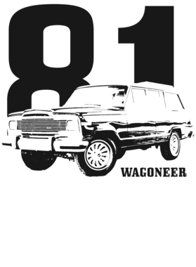 https://s3.us-west-1.wasabisys.com/ecart-content/cargeektees.com/overlays/392/958/39295820.png img