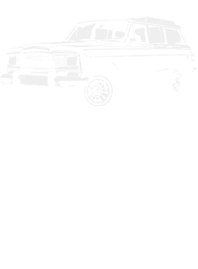https://s3.us-west-1.wasabisys.com/ecart-content/cargeektees.com/overlays/392/958/39295821.png img