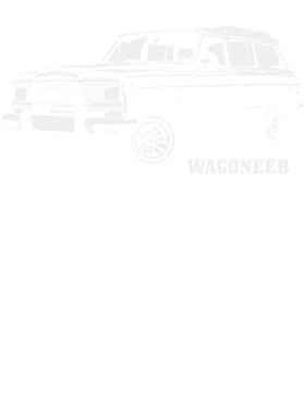 https://s3.us-west-1.wasabisys.com/ecart-content/cargeektees.com/overlays/392/958/39295822.png img