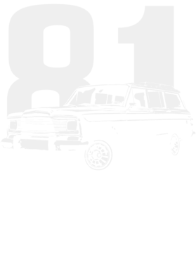 https://s3.us-west-1.wasabisys.com/ecart-content/cargeektees.com/overlays/392/958/39295824.png img