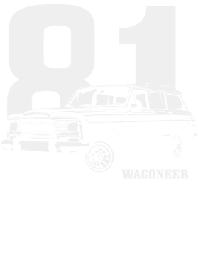 https://s3.us-west-1.wasabisys.com/ecart-content/cargeektees.com/overlays/392/958/39295825.png img