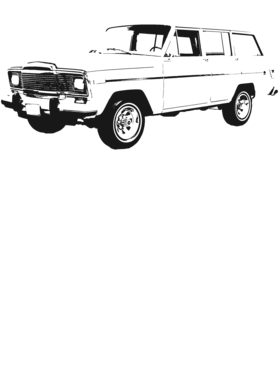 https://s3.us-west-1.wasabisys.com/ecart-content/cargeektees.com/overlays/392/958/39295826.png img