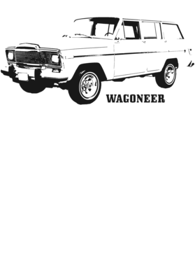 https://s3.us-west-1.wasabisys.com/ecart-content/cargeektees.com/overlays/392/958/39295827.png img