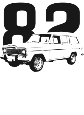 https://s3.us-west-1.wasabisys.com/ecart-content/cargeektees.com/overlays/392/958/39295828.png img