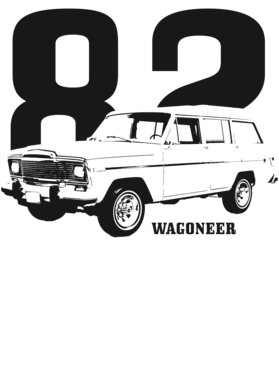 https://s3.us-west-1.wasabisys.com/ecart-content/cargeektees.com/overlays/392/958/39295829.png img
