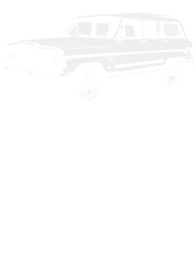 https://s3.us-west-1.wasabisys.com/ecart-content/cargeektees.com/overlays/392/958/39295830.png img