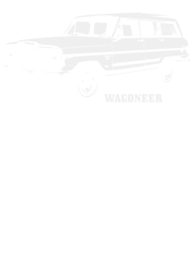 https://s3.us-west-1.wasabisys.com/ecart-content/cargeektees.com/overlays/392/958/39295831.png img