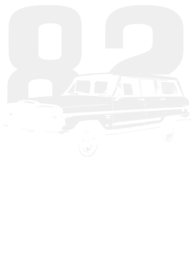 https://s3.us-west-1.wasabisys.com/ecart-content/cargeektees.com/overlays/392/958/39295832.png img