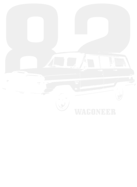 https://s3.us-west-1.wasabisys.com/ecart-content/cargeektees.com/overlays/392/958/39295833.png img