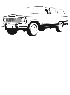https://s3.us-west-1.wasabisys.com/ecart-content/cargeektees.com/overlays/392/958/39295834.png img