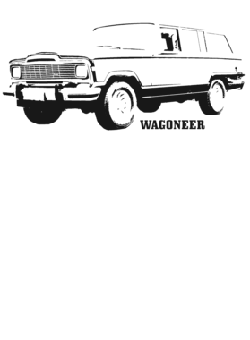 https://s3.us-west-1.wasabisys.com/ecart-content/cargeektees.com/overlays/392/958/39295835.png img