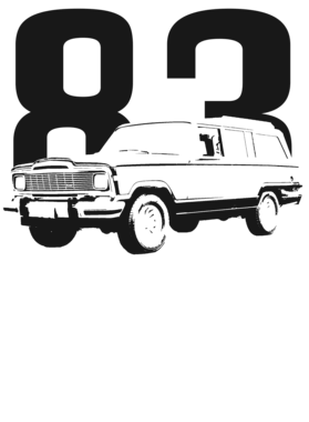https://s3.us-west-1.wasabisys.com/ecart-content/cargeektees.com/overlays/392/958/39295836.png img