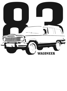 https://s3.us-west-1.wasabisys.com/ecart-content/cargeektees.com/overlays/392/958/39295837.png img