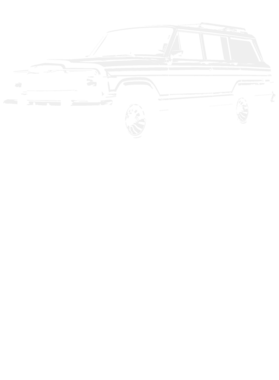 https://s3.us-west-1.wasabisys.com/ecart-content/cargeektees.com/overlays/392/958/39295838.png img