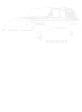 https://s3.us-west-1.wasabisys.com/ecart-content/cargeektees.com/overlays/392/958/39295839.png img