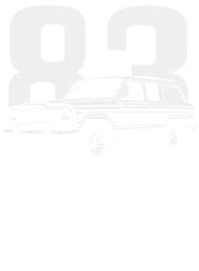 https://s3.us-west-1.wasabisys.com/ecart-content/cargeektees.com/overlays/392/958/39295840.png img