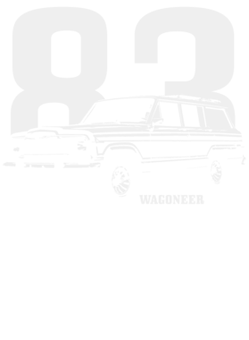 https://s3.us-west-1.wasabisys.com/ecart-content/cargeektees.com/overlays/392/958/39295841.png img