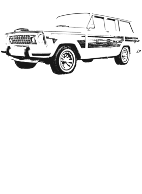 https://s3.us-west-1.wasabisys.com/ecart-content/cargeektees.com/overlays/392/958/39295842.png img
